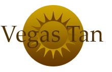 Vegas Tan